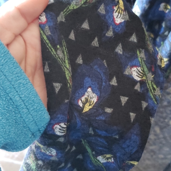 Sara - Picture 3 of 3